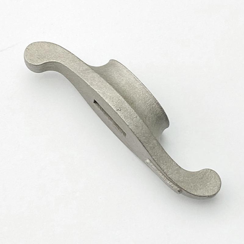 Cutter pentru fabricare din oțel inoxidabil, mâner, protecție pentru mâini