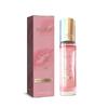 EELHOE Perfume - Natural Floral Niche Fresh Light Scent, Long-Lasting Elegant Women's Fragrance Liquid Perfume