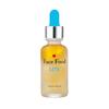 Facefood Light Serum 50ml