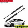 For Tesla Model 3 Rear Trunk Lid Gas Strut Support Shock 1091560-00-B Tailgate Trunk Strut Damper Replacement Parts Fuel System Fittings7
