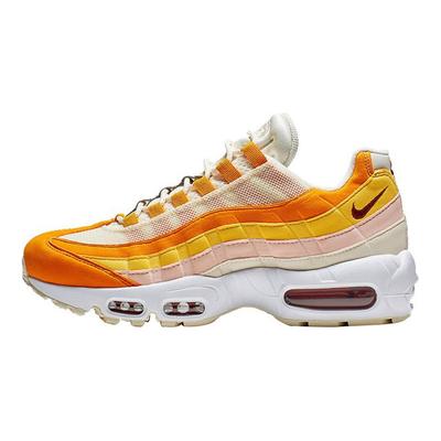 Air Max 95 Forward Orange Γυναικεία 307960-114