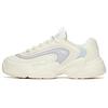 Chao Worship 2.0 Textile, Synthetic Leather Cushioning Slip Resistant Abrasion Resistant Breathable Low Top 121948823R-5