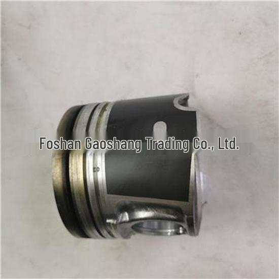 Compatible with Foton Piston PM40004279-2