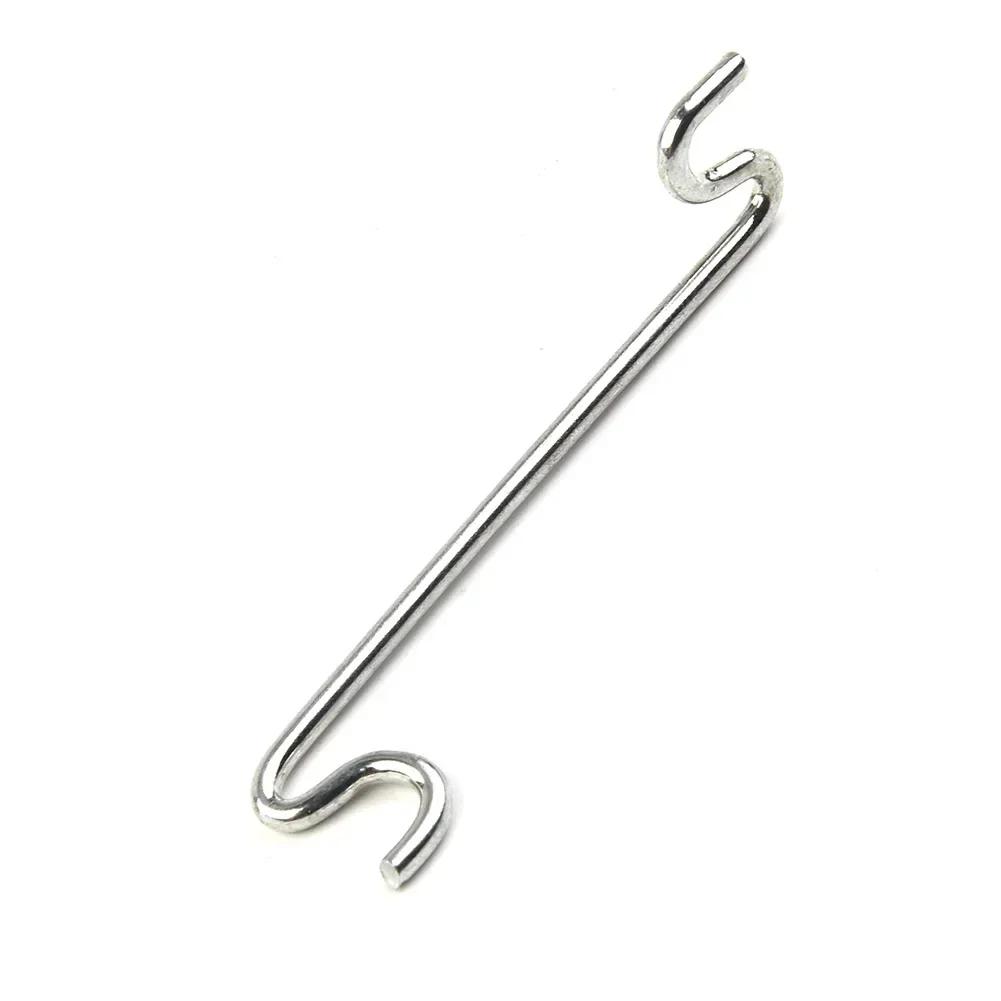 3 stuks Regelveer Voor Robin EY20, Voor RGX2400 Generatoronderdelen Carburateur Koppeling Grasmaaieronderdelen Tuin Buiten