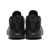 Zoom Kobe Venomenon 6 'Triple Black' 897657-001