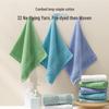 Jingdong Zhizao Xinjiang Awalong Cotton Towel 5-Pack