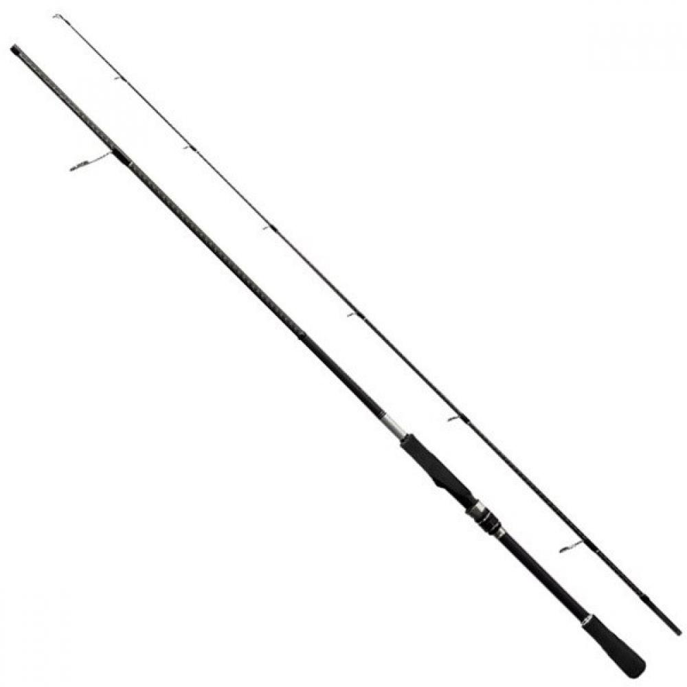 Shimano Chivas Rod Moonshot Bs S70mh