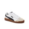 Кроссовки Puma Club 5V5 Sd