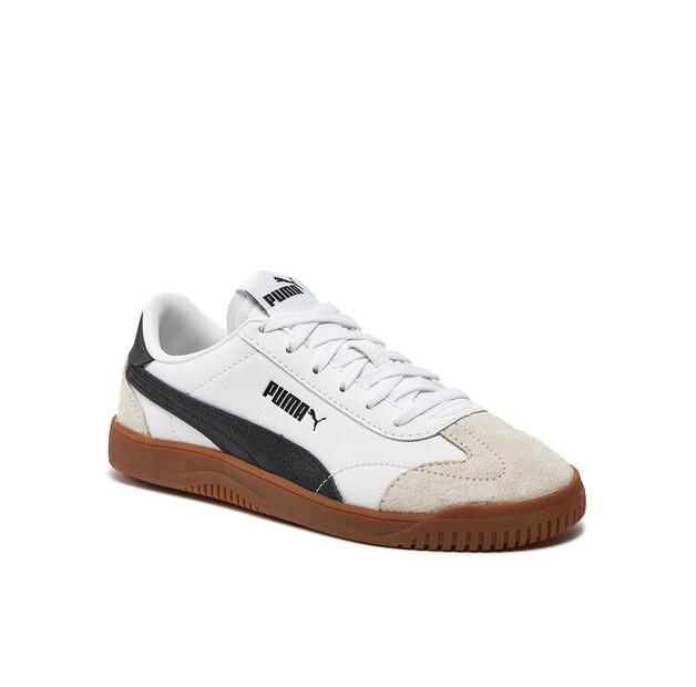 Кроссовки Puma Club 5V5 Sd