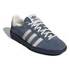 Adidas Bermuda Preloved Ink (Womens) Women Sneakers Night-Indigo Cloud-White IF6558