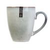 Villena MUG 300 ml grey SCANDINAVIAN design