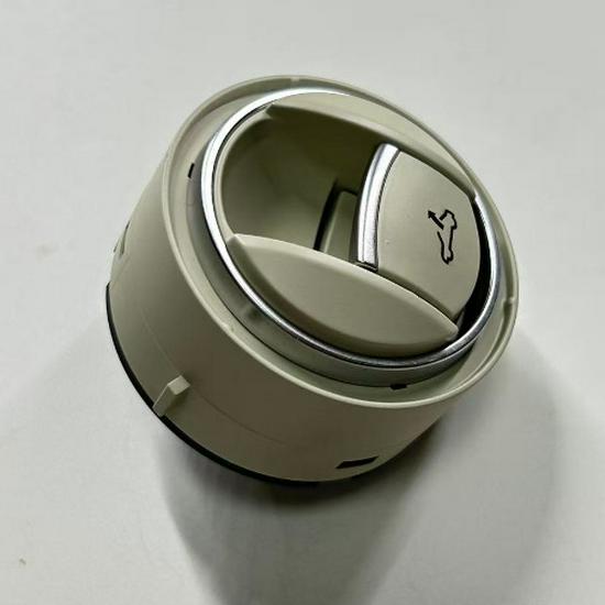 Compatible Sunroof Button Switch for 2010-2017 Volkswagen CC, Magotan, and Scirocco (Model: 35D959561A)