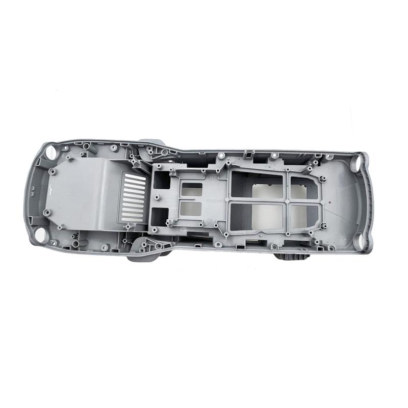 Guscio Superiore/Medio Originale V1/V2 EVO Max 4T per Autel EVO Max 4T V1/V2 Copertura Superiore Telaio Intermedio Parte di Ricambio Disponibile