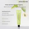 Dear Lrean Fragrant Hand Cream Gift Set