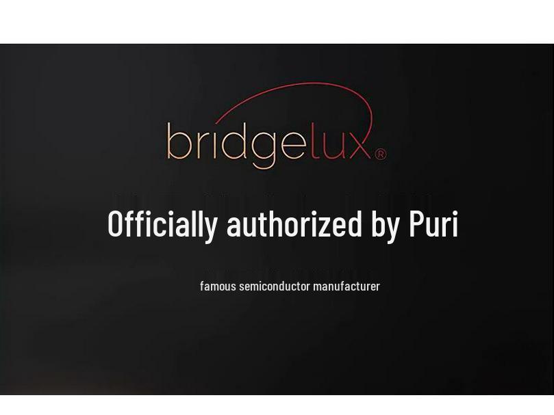 Full Spectrum Anti-Glare Recessed LED Spotlight with Narrow Edge and Deep Cup for Living Room Ceiling