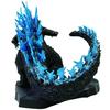 Toho Godzilla (2023) DM Mobile Stand N