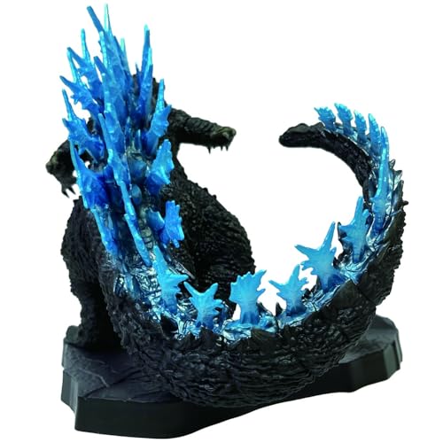 Toho Godzilla (2023) DM Mobile Stand N