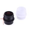 Bottle Adapter For 28 Gauge Pet Bubble Bottle Compatible With Sodastream Machine Connect Head Converter Accessories