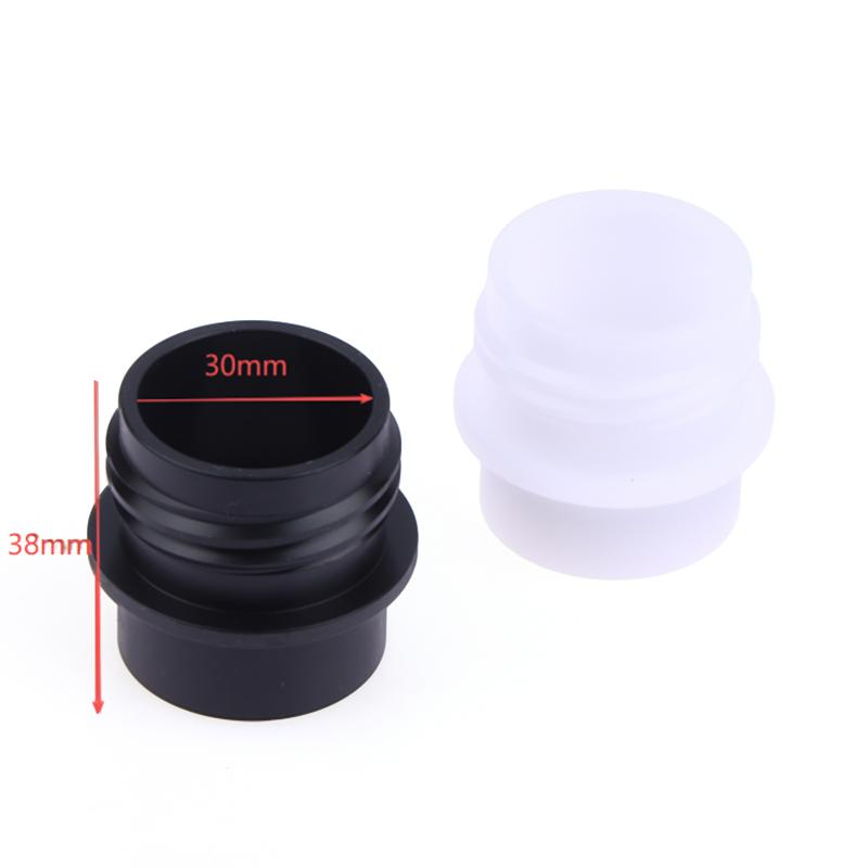 Bottle Adapter For 28 Gauge Pet Bubble Bottle Compatible With Sodastream Machine Connect Head Converter Accessories