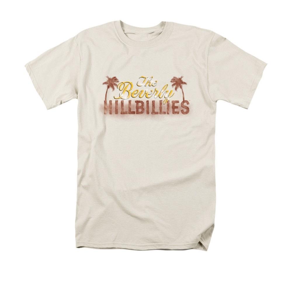 

Beverly Hillbillies Dirty Billies T-Shirt Sizes S-4XL NEW S
