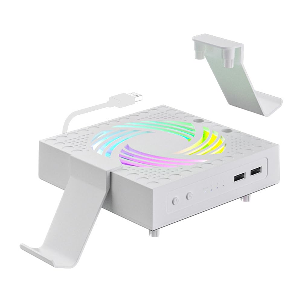 

Cooling Fan for Xbox Series