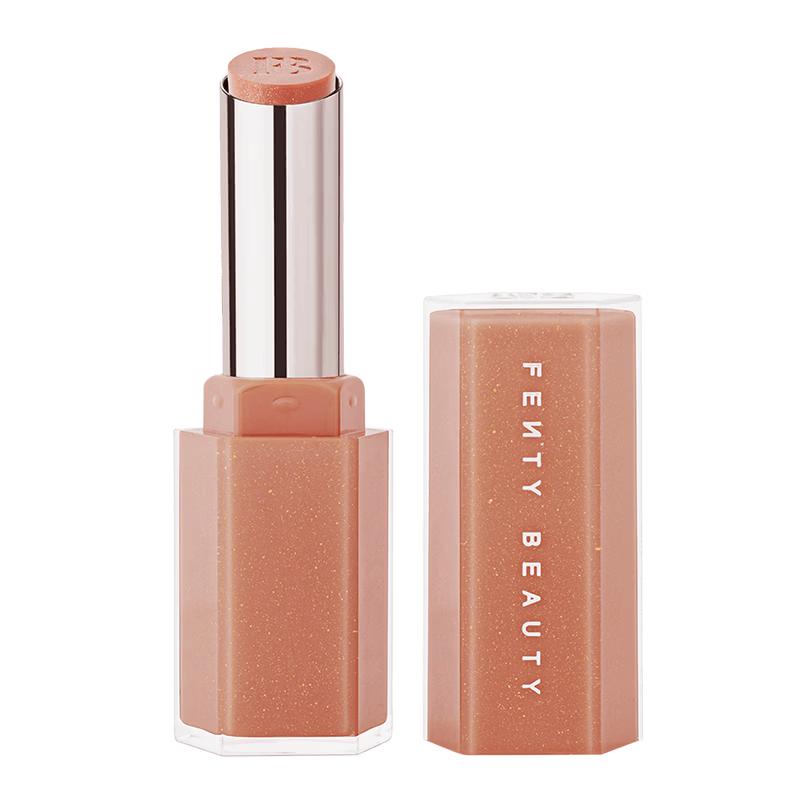 Fenty Beauty Stardust Radiant Lip Gloss