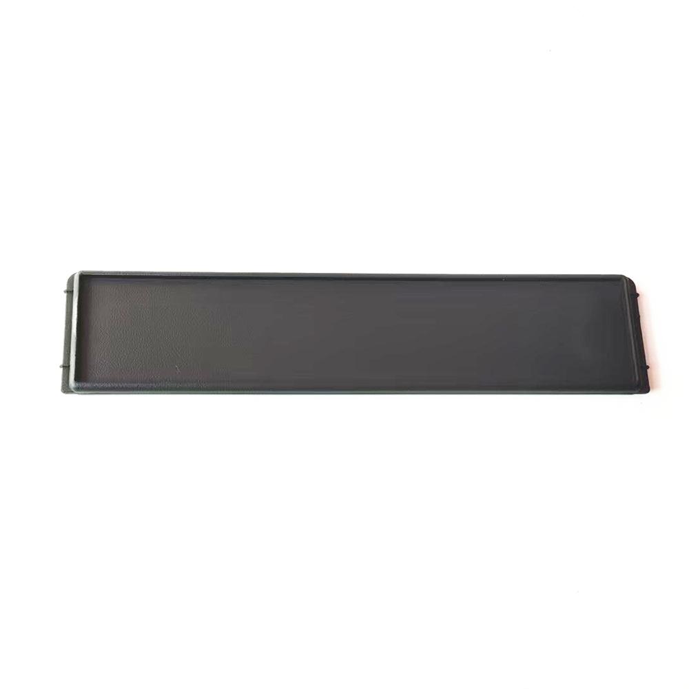 Center Console Divider for Honda Pilot 2009-2015