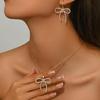 Schmuck & Accessoires – Modeschmuck-Sets