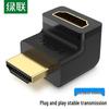 Akcesoria do audio i wideo – HDMI