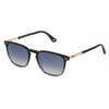 Brillen & Accessoires – Sonnenbrille