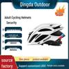 Accesorios para bicicletas – Cascos