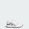 adidas CODECHAOS BOA Spikeless [KI5747]