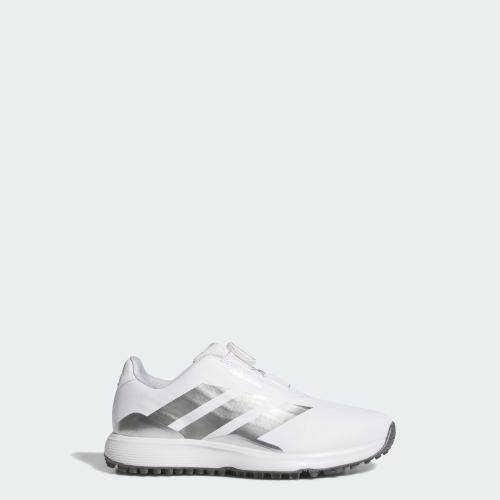 adidas CODECHAOS BOA Spikeless [KI5747]