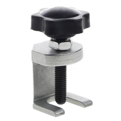 Yousheng Auto Parabrezza Vetro Finestrino Braccio Tergicristallo Rimozione Smontaggio Utensile Meccanici Estrattore