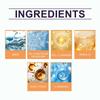 Car Leather & Plastic Repair, Interior Cleaner, Anti-Aging Care
