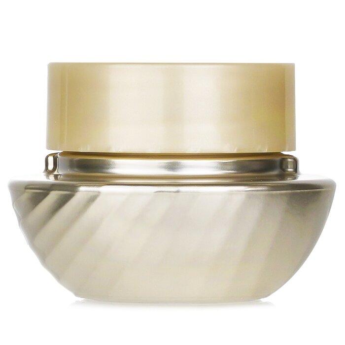 KANEBO Sensai Melty Rich Eye Cream Refill
