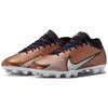 Nike Zoom Mercurial Vapor 15 Pro Hg 'Metallic Copper' DV8173-810