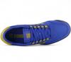 K-Swiss Vintage Trainer T - Herren Sneakers Schuhe Blau 09463-482-M ORIGINAL