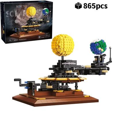 İnşaat ve tasarım oyuncakları – Lego Setleri