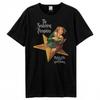 Verstärktes Unisex-Erwachsenen-Mellon Collie And The Infinite Sadness The Smashing Pumpkins T-Shirt