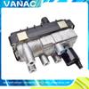 Turbo Electric Actuator For Nissan Navara NP300 D40 Frontier Pathfinder 53039700210 53039700337 53039700262 53039700338