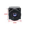 FPV Thermal Camera