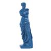 Nordic Venus Resin Sculpture for Living Room Decor