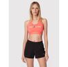 Mid Intensity Graphic Sports Bra