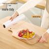 Maryya Food Grade Perforated Cling Film