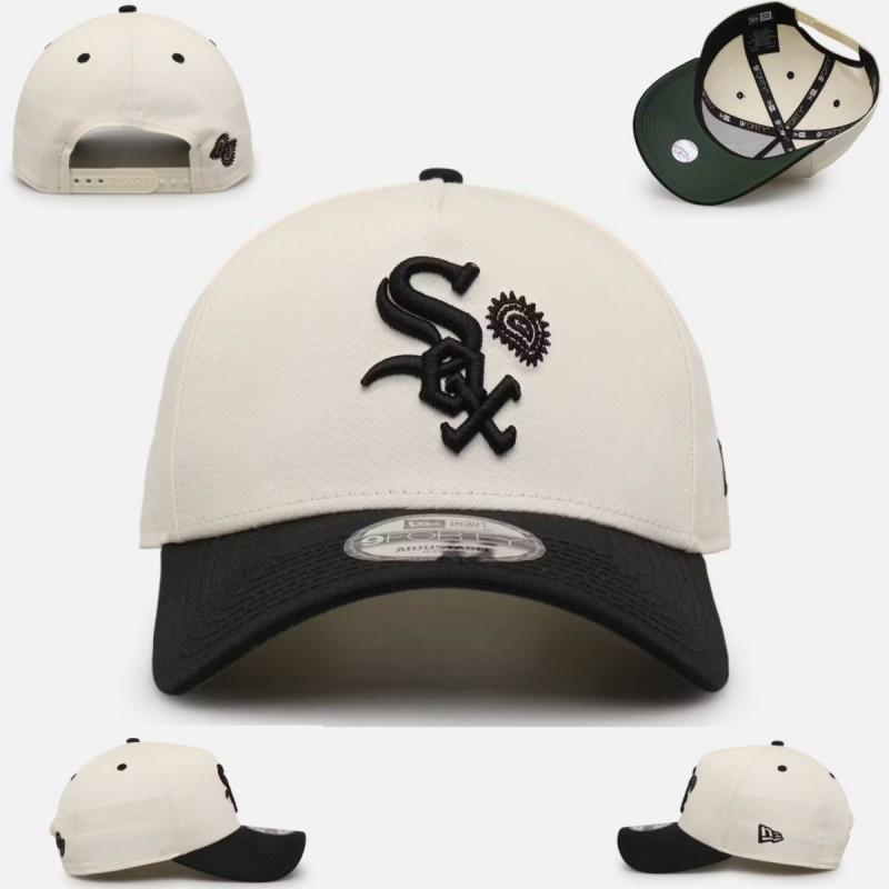 Los Angeles Dodgers Ohtani Baseball Cap Curved Brim Adjustable Embroidered Sun Hat