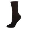 Long Non-binding Socks M07 44-47