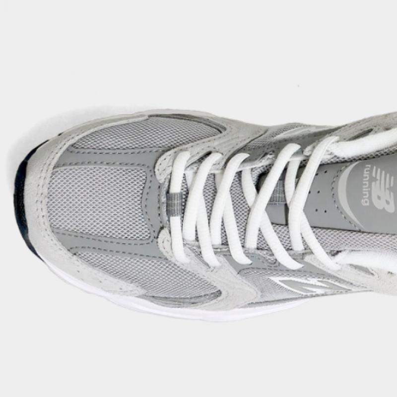 New Balance 530 Sneakers Unisex Mr530ck