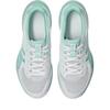 Asics GEL-ROCKET 12 Women Low Top Volleyball Shoes 1072A119-104