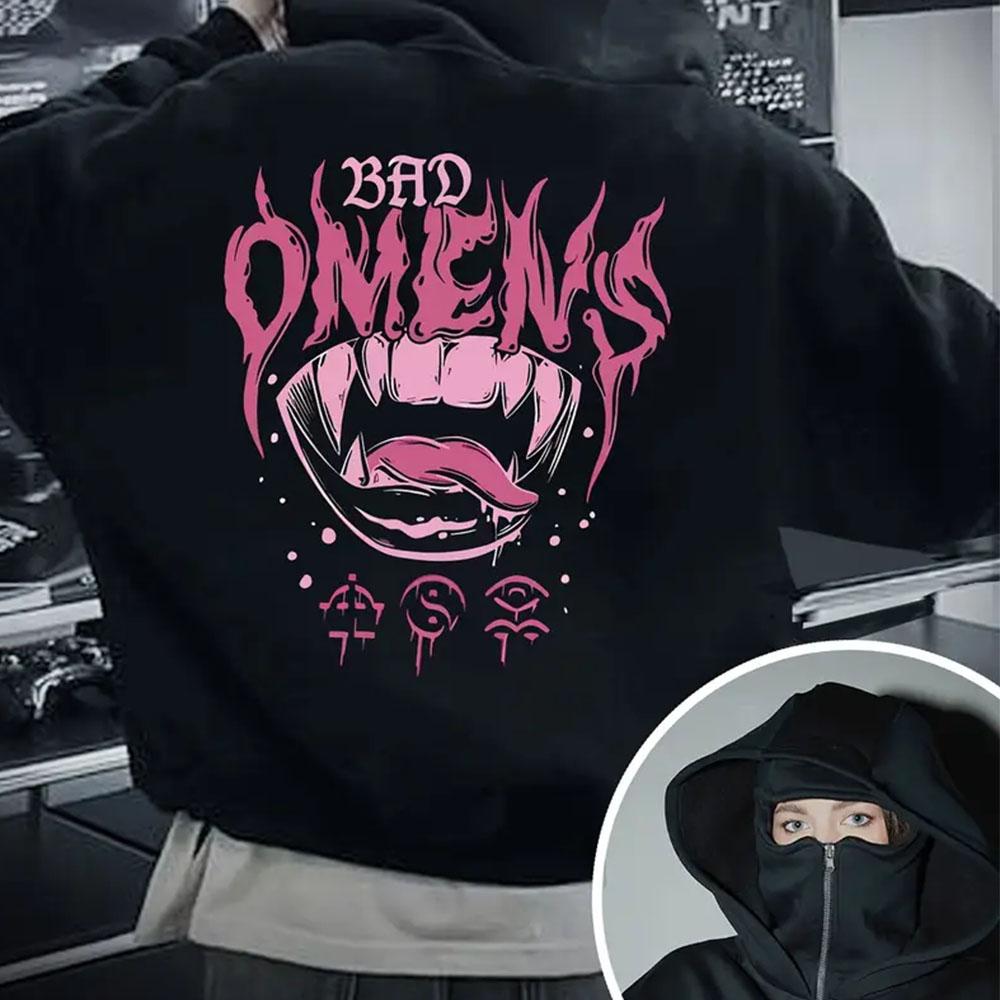 Women's Autumn Zipper Hoodie Black Premium Neutral Horror Medusa Printed Fashion Trend Top Double Hat Sports Velvet Sweatshirt